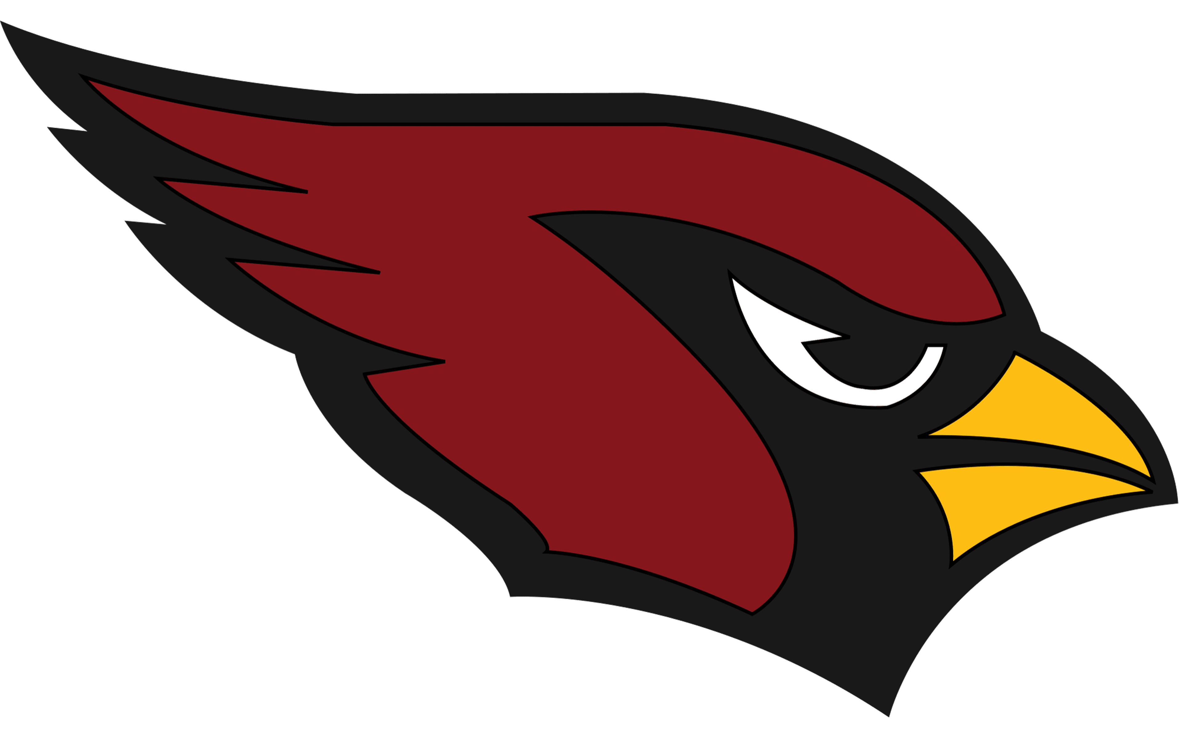 Cardinals
