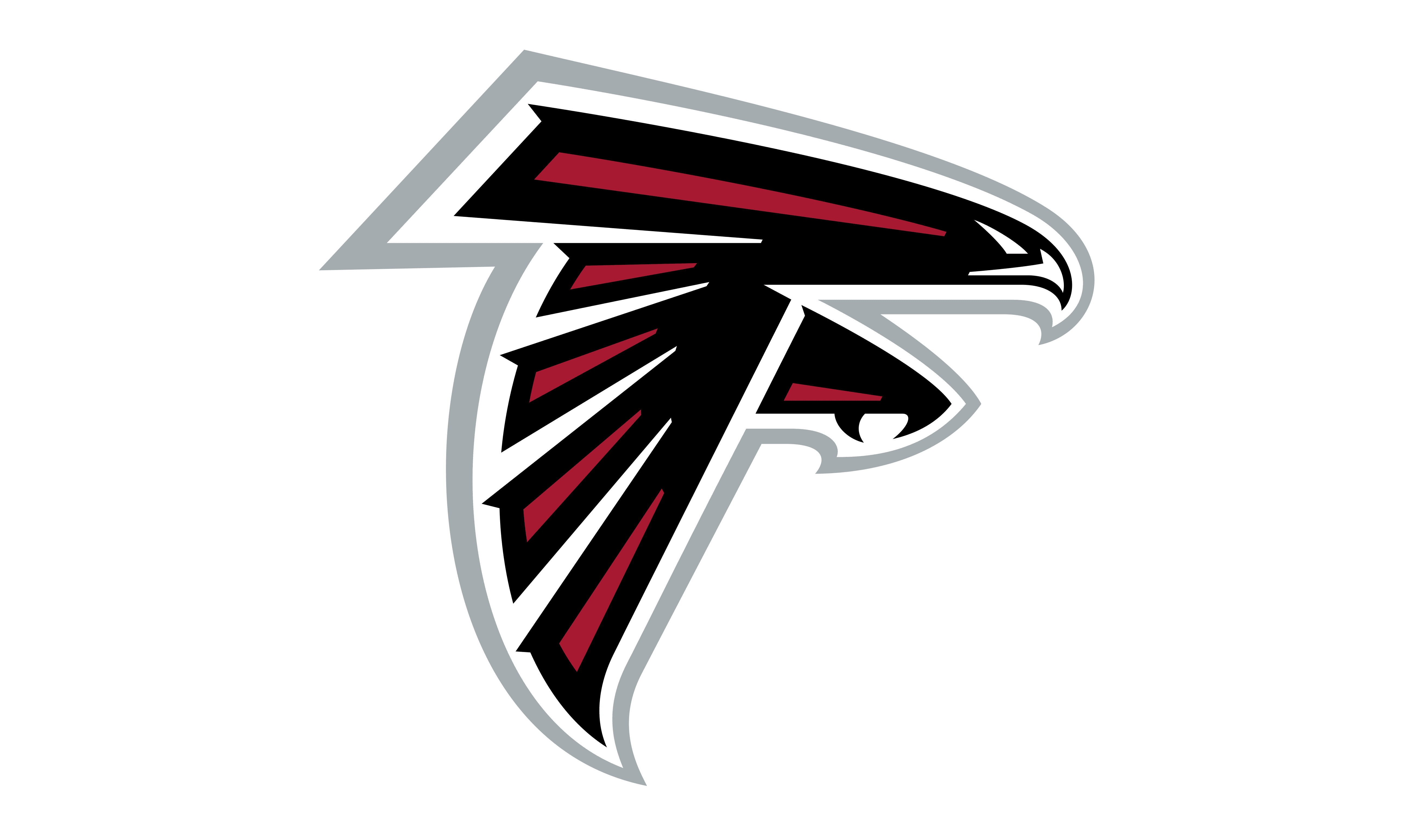 Falcons