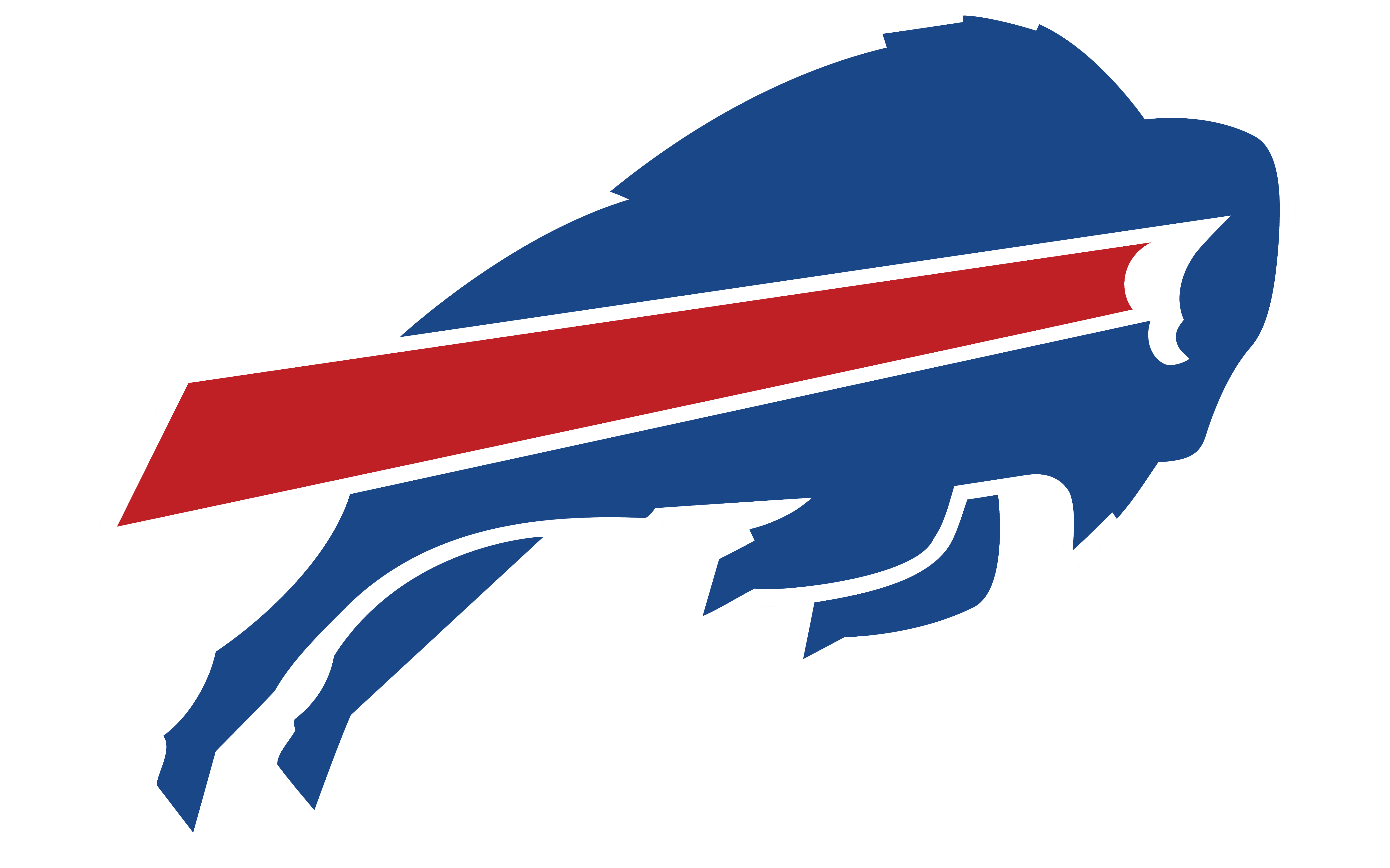 Bills