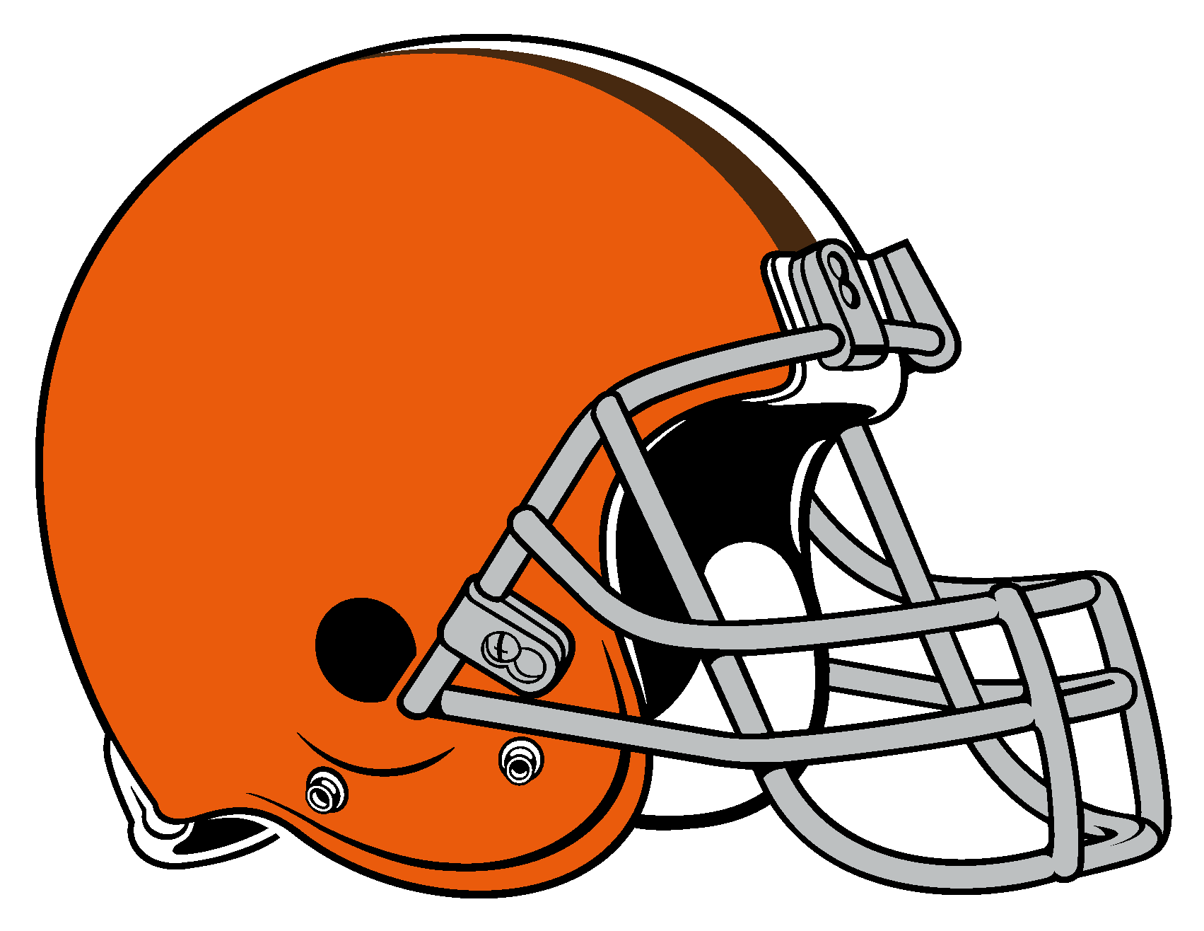 Browns