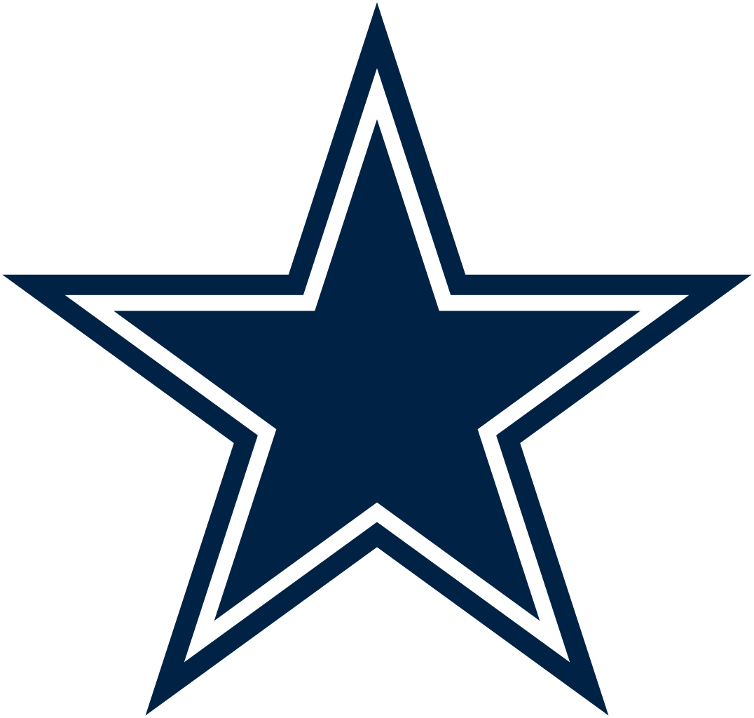Cowboys