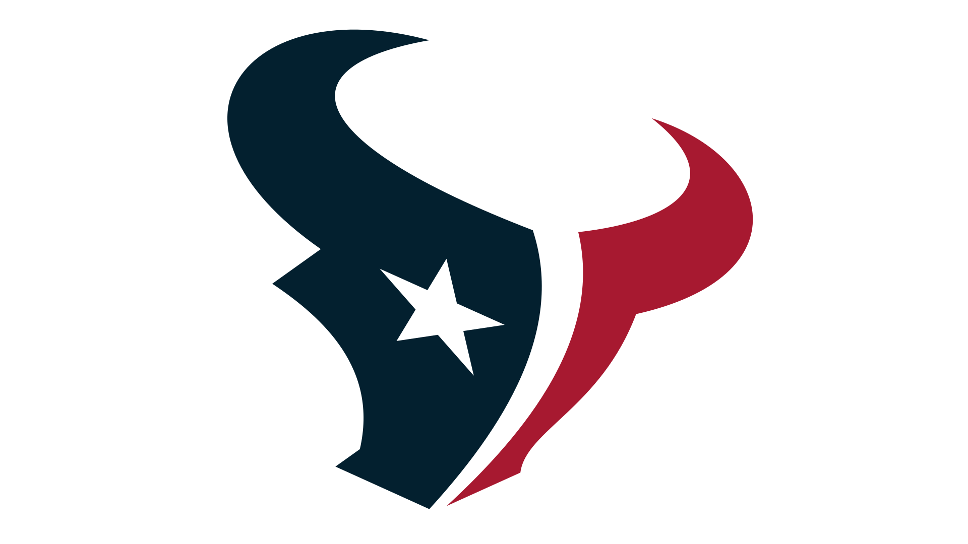 Texans