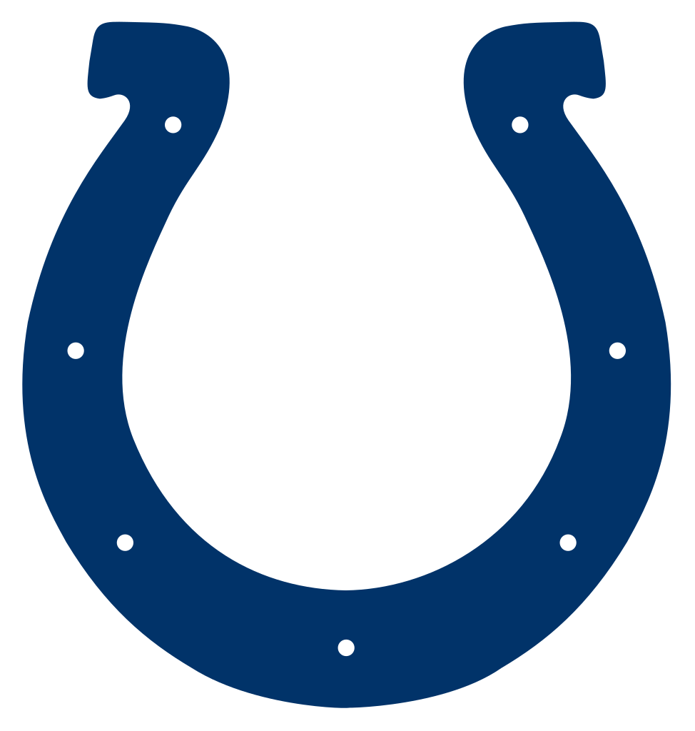 Colts