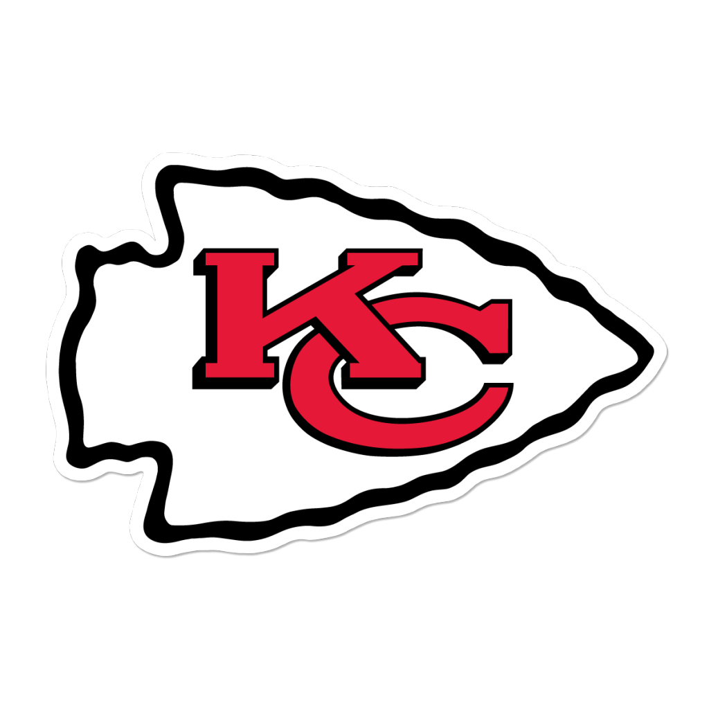 Chiefs