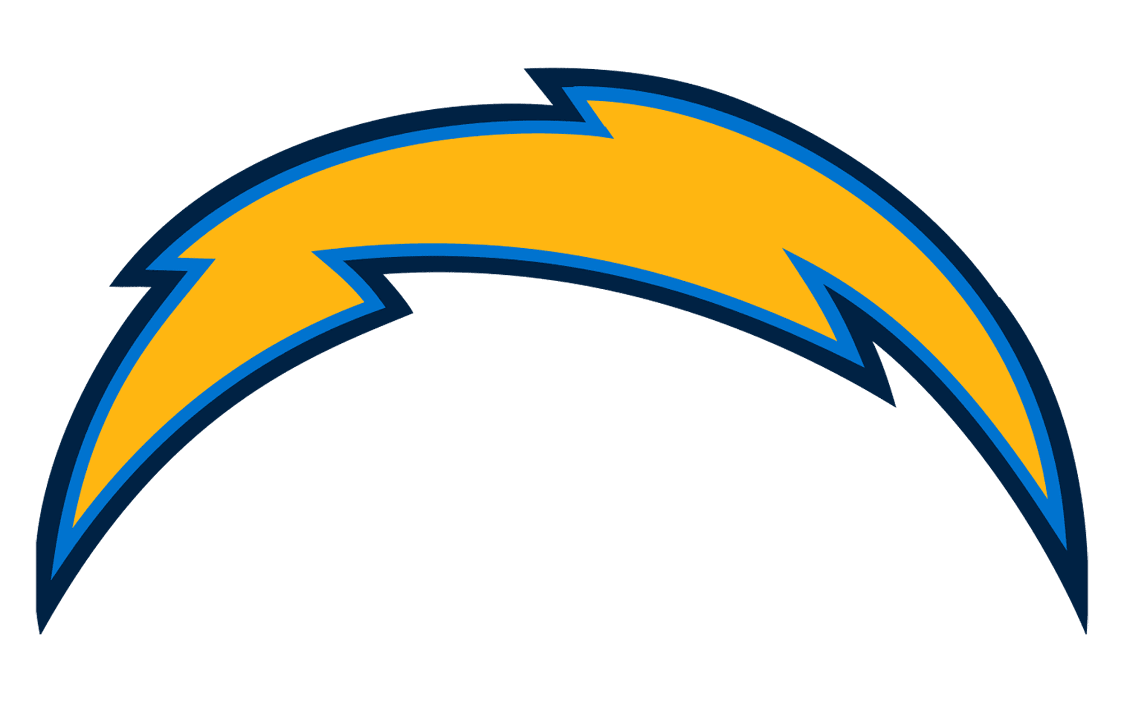 Chargers