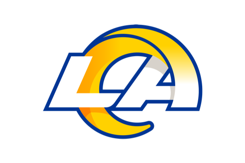 Rams