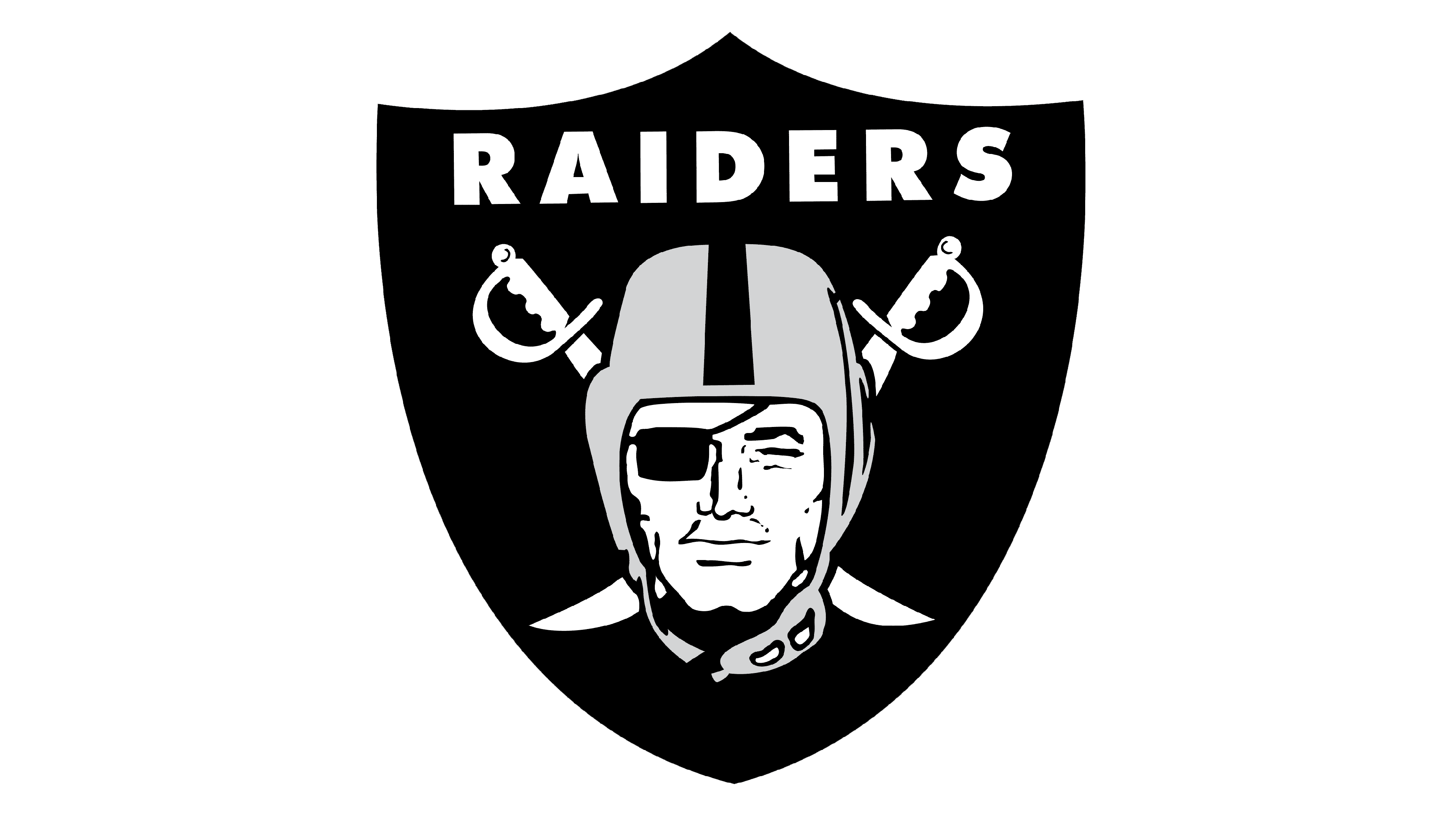 Raiders