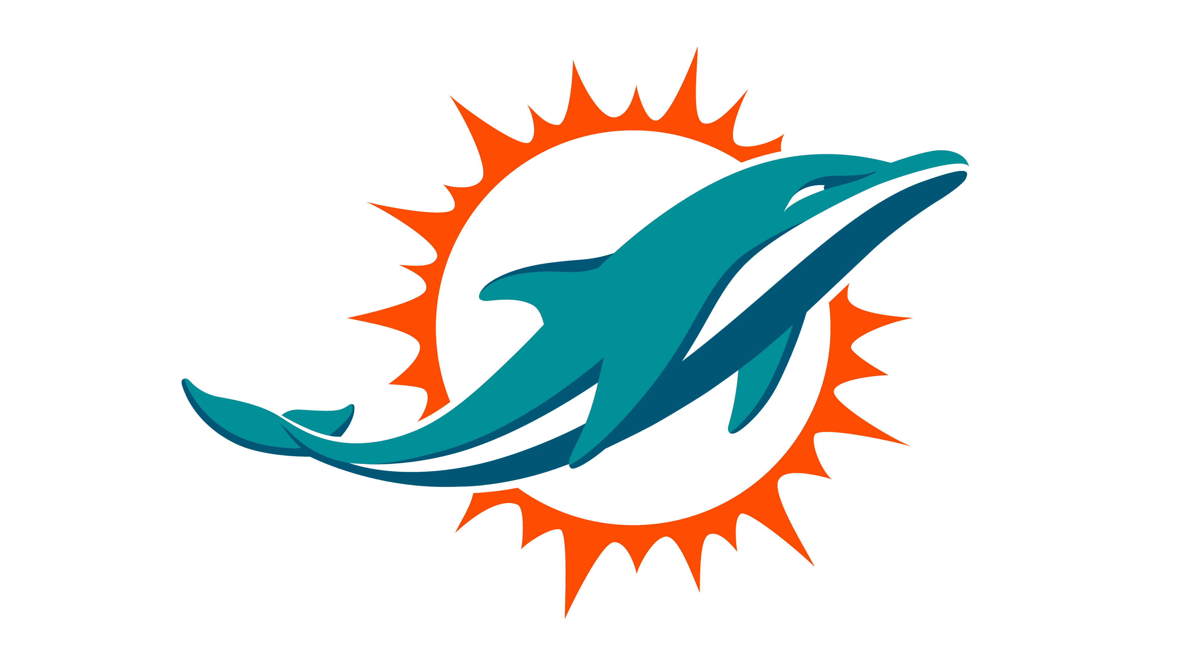 Dolphins