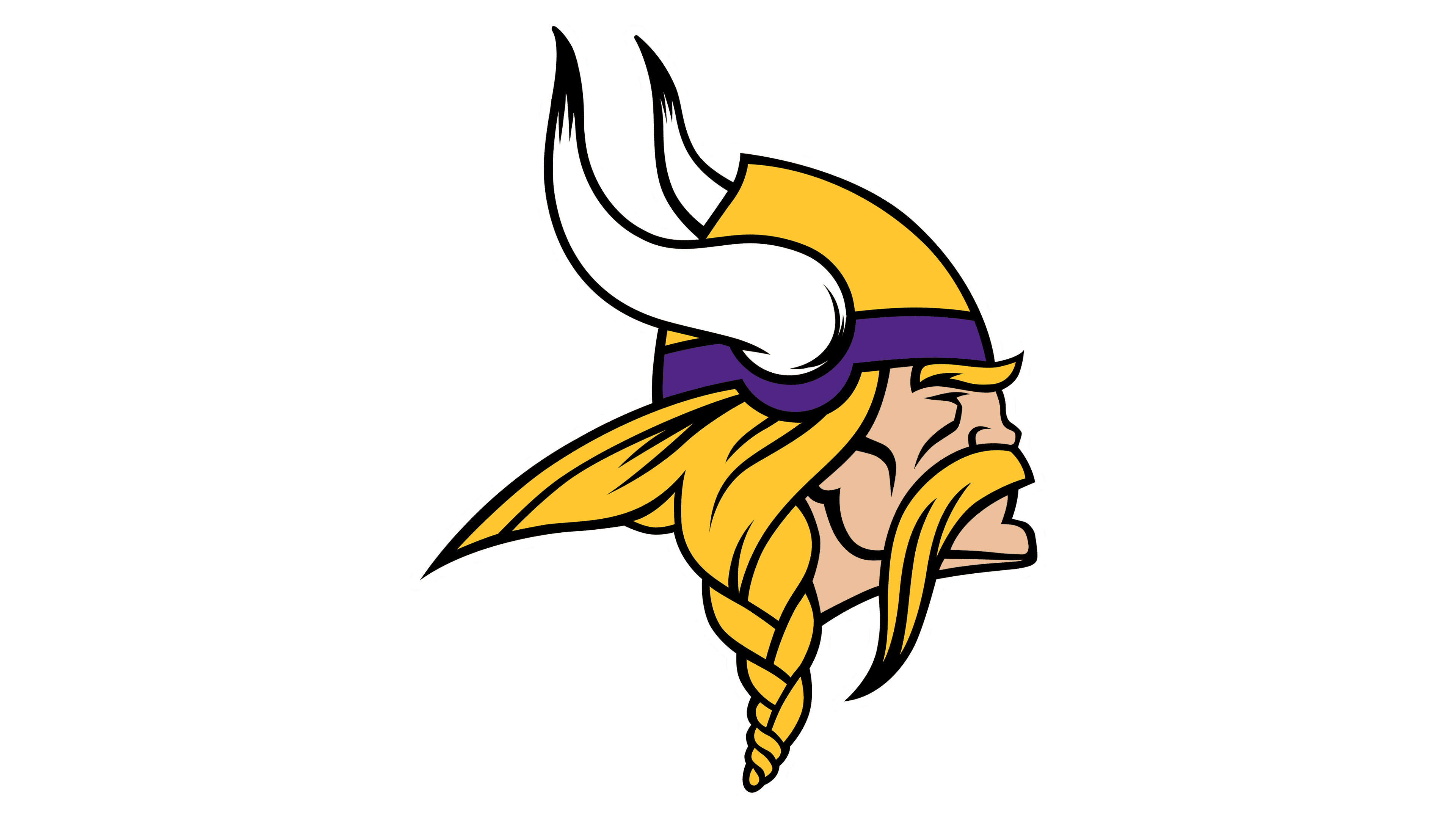 Vikings