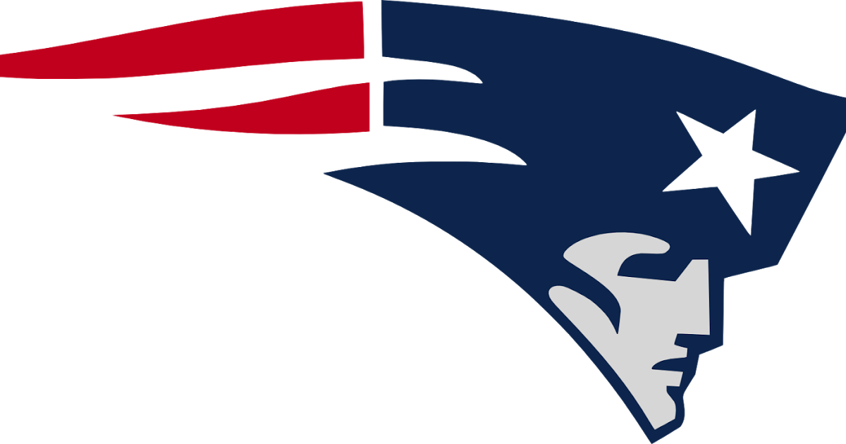Patriots