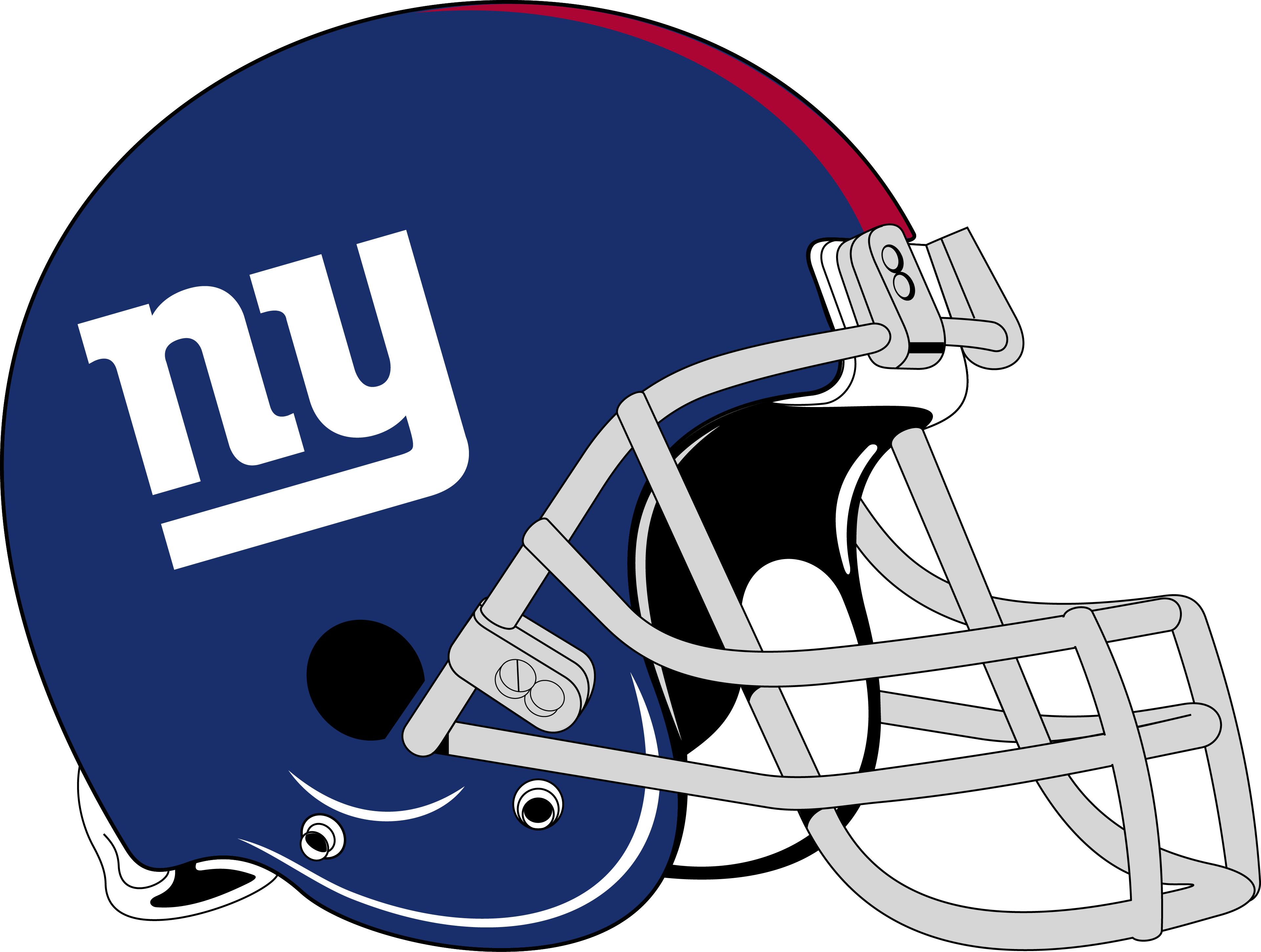 Giants