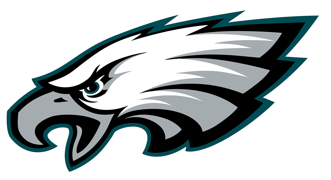 Eagles