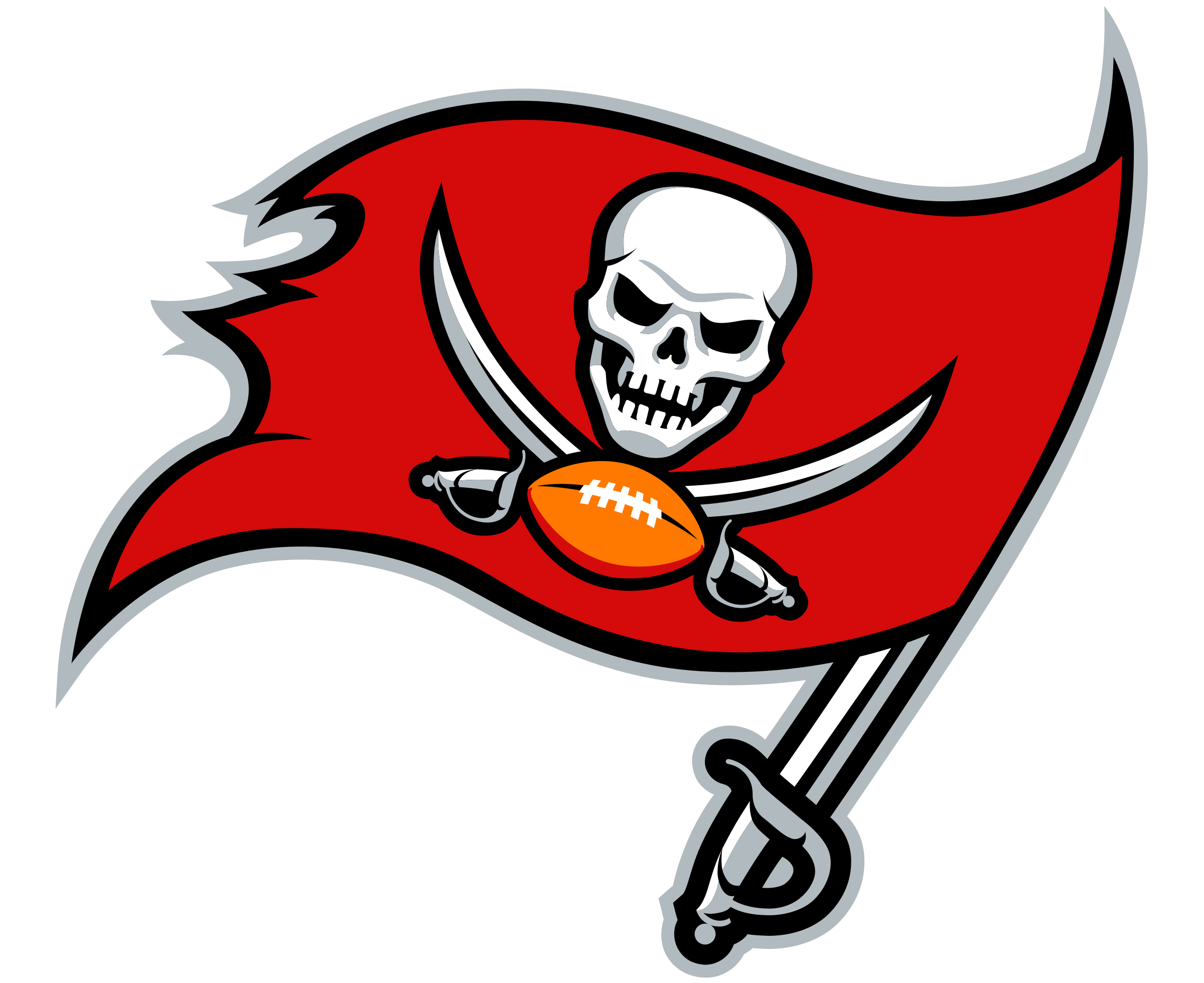 Bucs