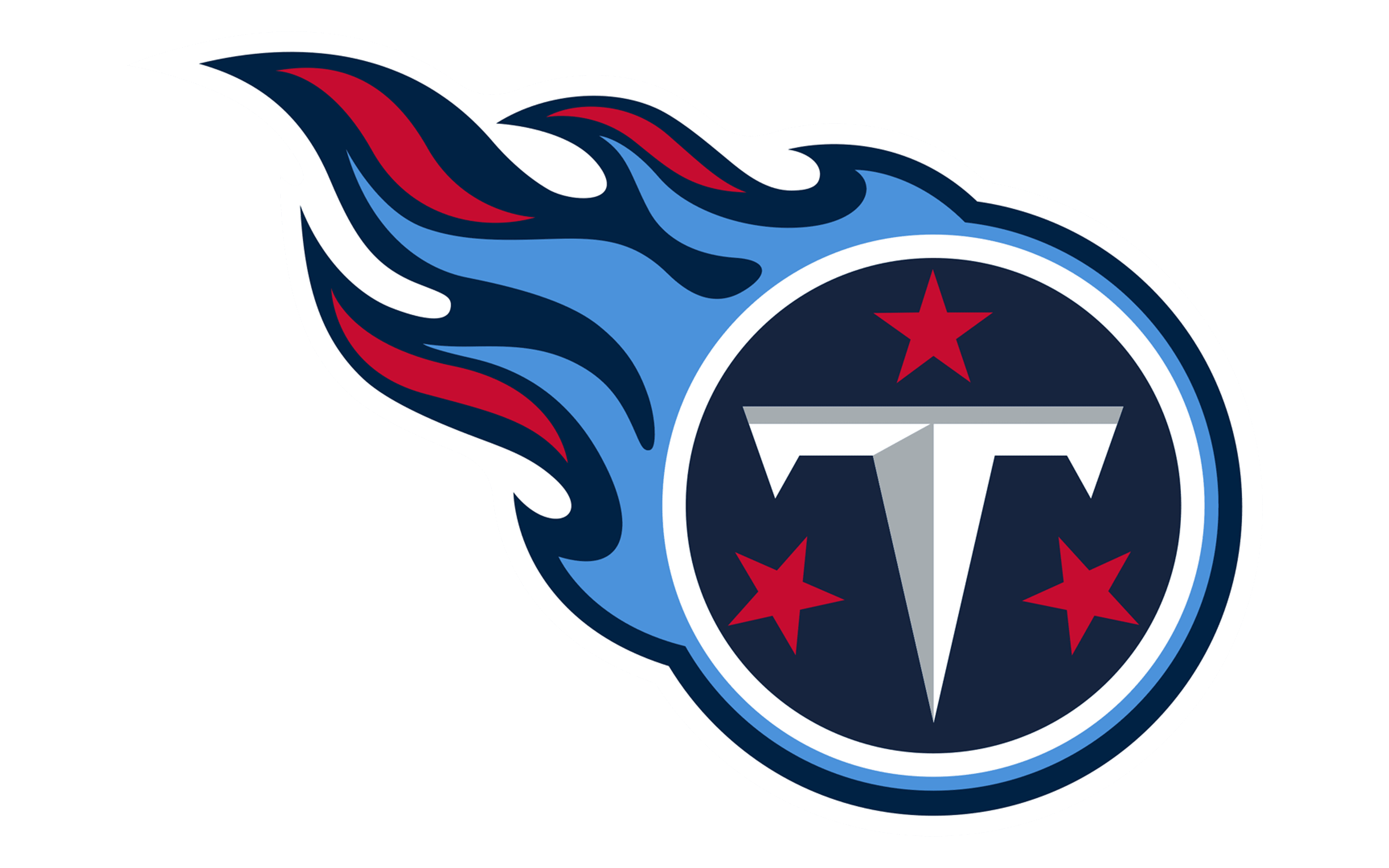 Titans